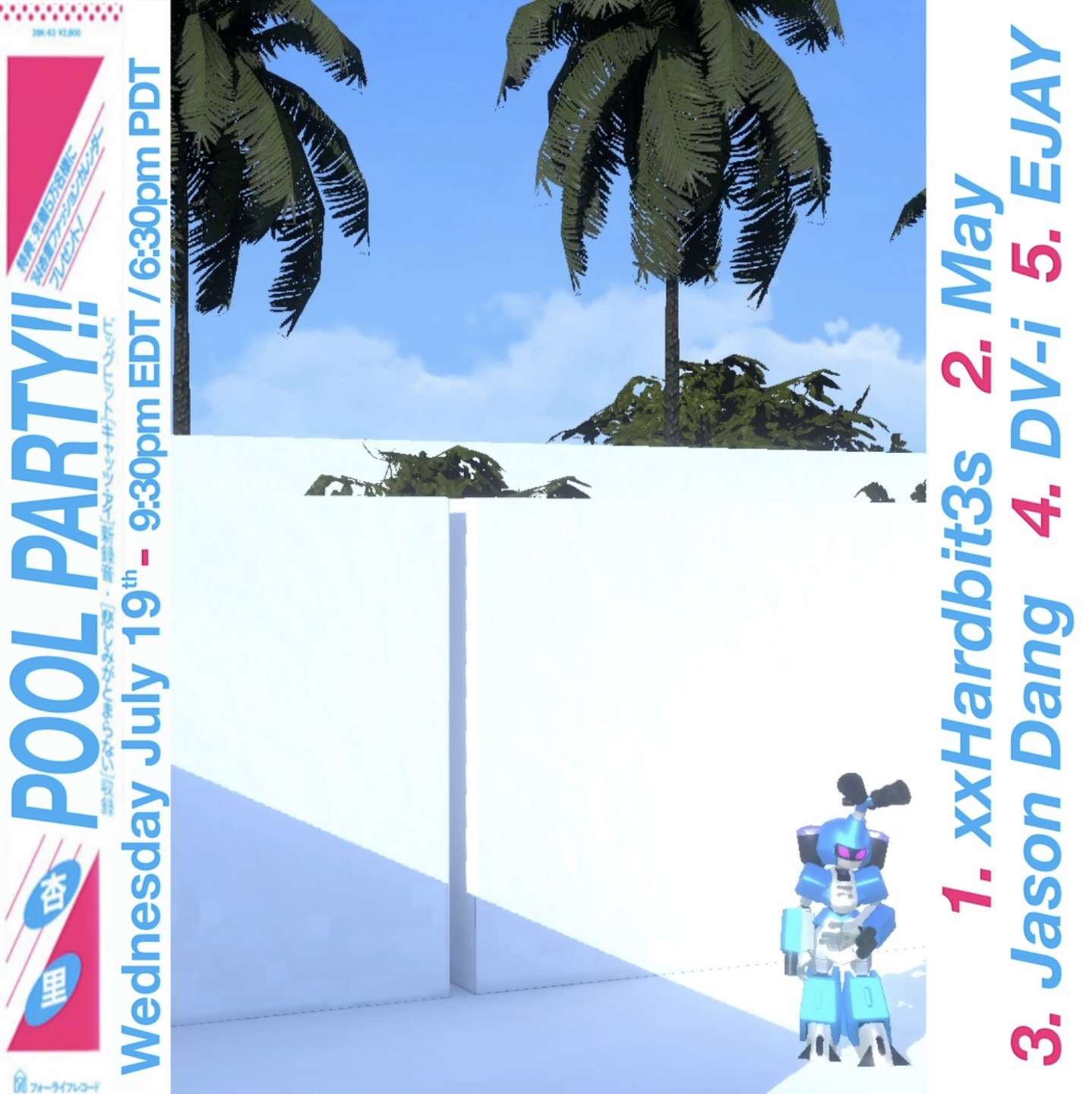 poster by okgold poster