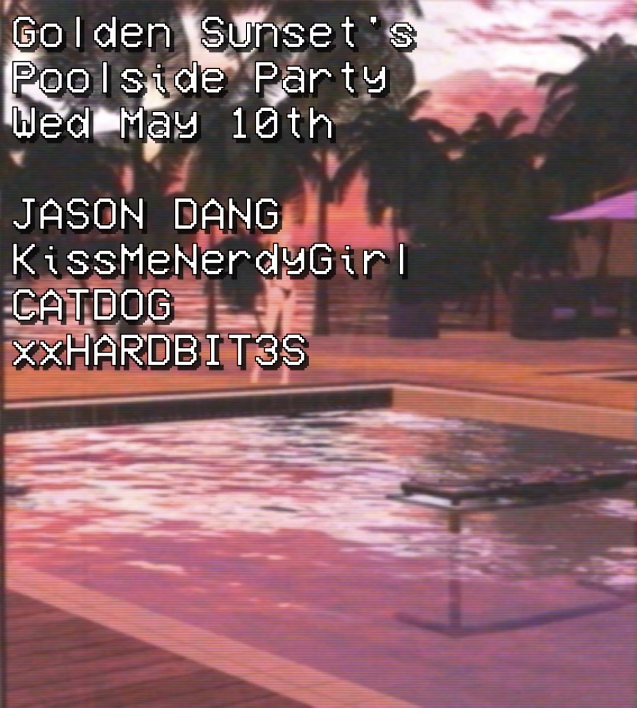 poster by okgold poster