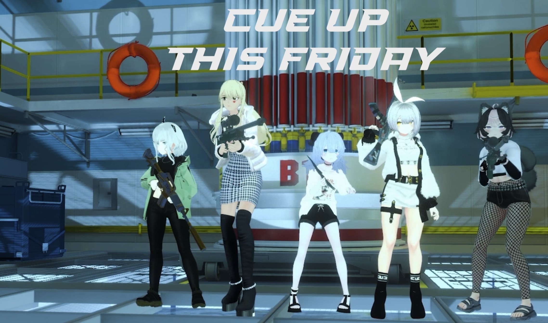 poster by ele poster